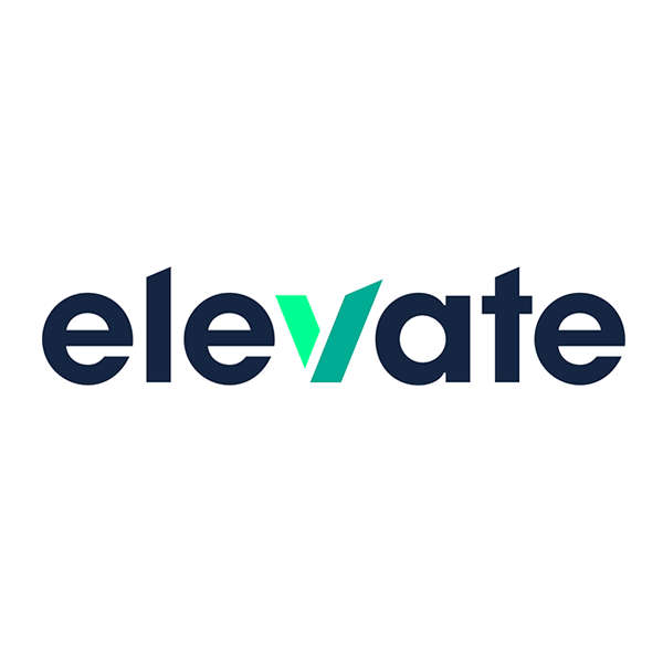 Elevate All In One