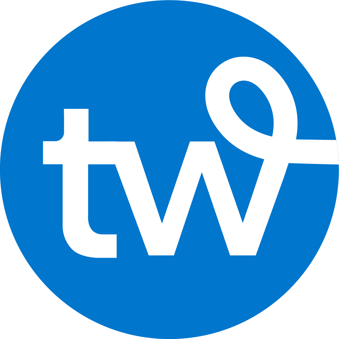 Tailwind financial sales