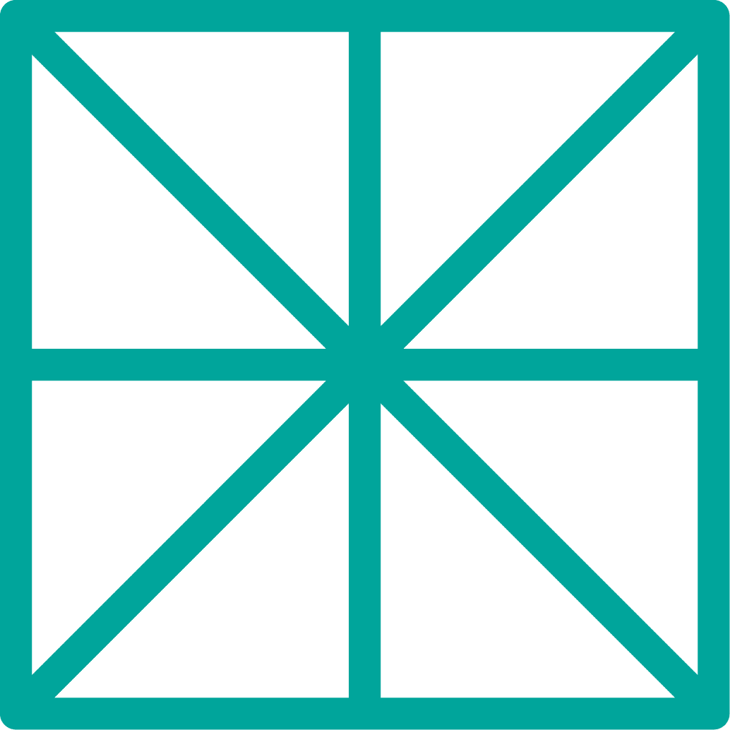 NPC Labs - Crunchbase Company Profile & Funding