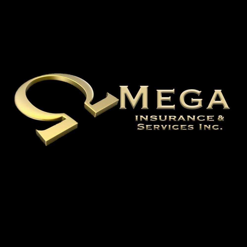 Omega Insurance Services Inc. Crunchbase Company Profile Funding