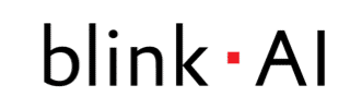 BlinkAI - Crunchbase Company Profile & Funding