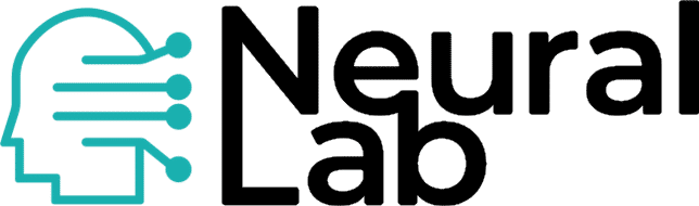 Nonna Lab - Crunchbase Company Profile & Funding