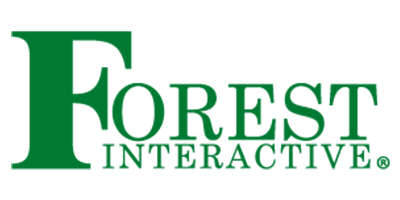 Forest interactive on sale