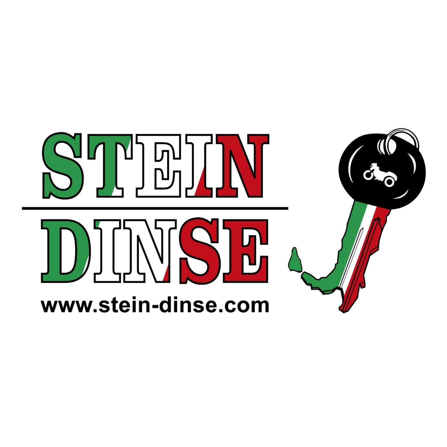 Stein Dinse - Crunchbase Company Profile & Funding