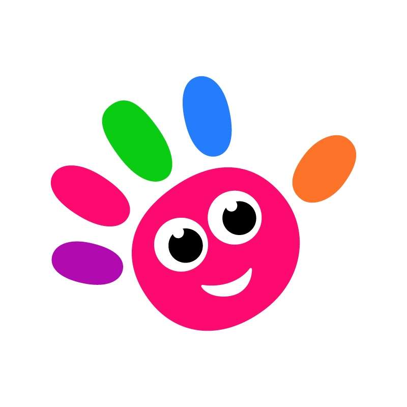 Bini Drawing for kids games - Apps on Google Play