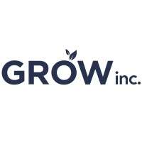 Grow Crunchbase Company Profile Funding