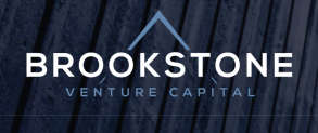 Todd Belfer Managing Partner Brookstone Venture Capital