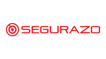 Segurazo deals