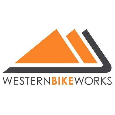 Western bike works hours top