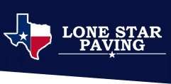 What's the Best Season For Asphalt Paving? - Lone Star Paving