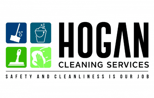 Hogan cleaning discount services