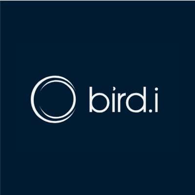 Bird crunchbase hot sale