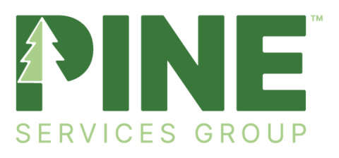 Pine Services Group - Crunchbase Company Profile & Funding