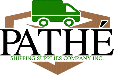 Stretch Wrap – Pathe Shipping