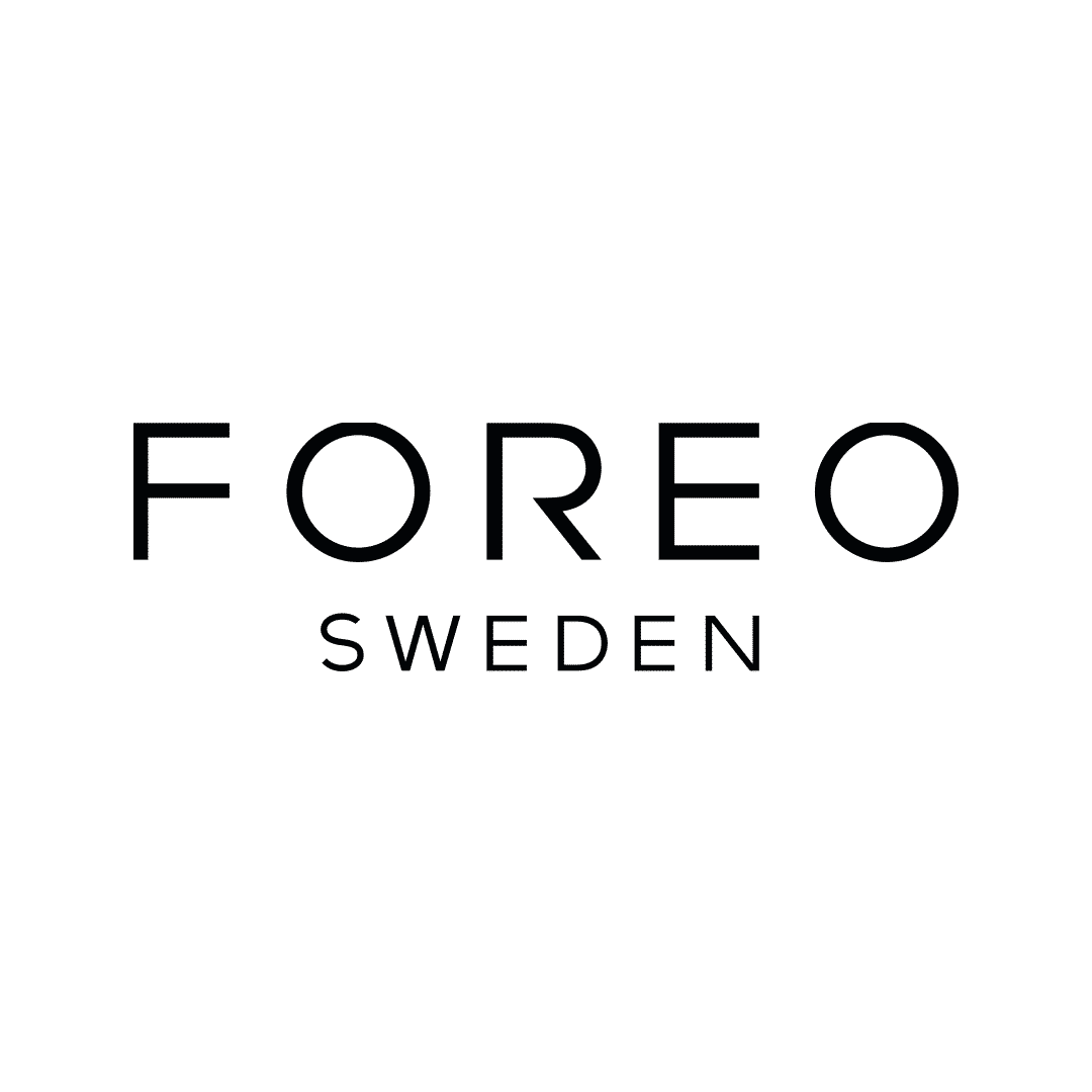 Foreo