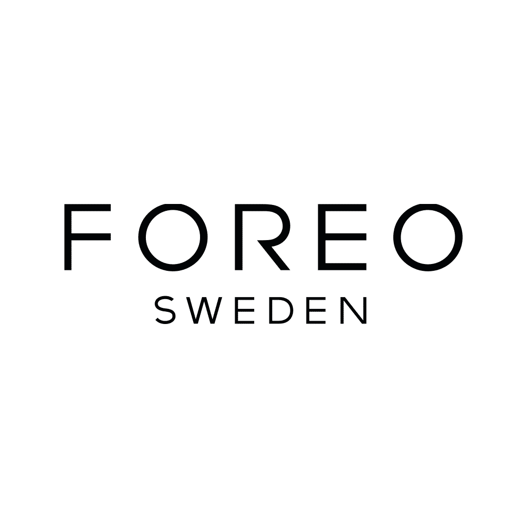 InfluencerCoupons :: Foreo