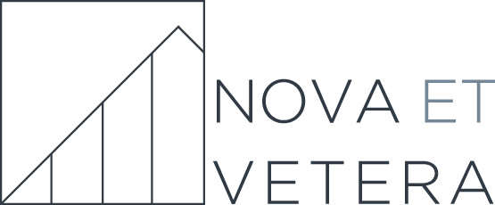 NOVA ET VETERA, s.r.o.