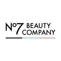 No7 enters the Healthy Skin category with launch of new Derm Solutions  range and in-store service