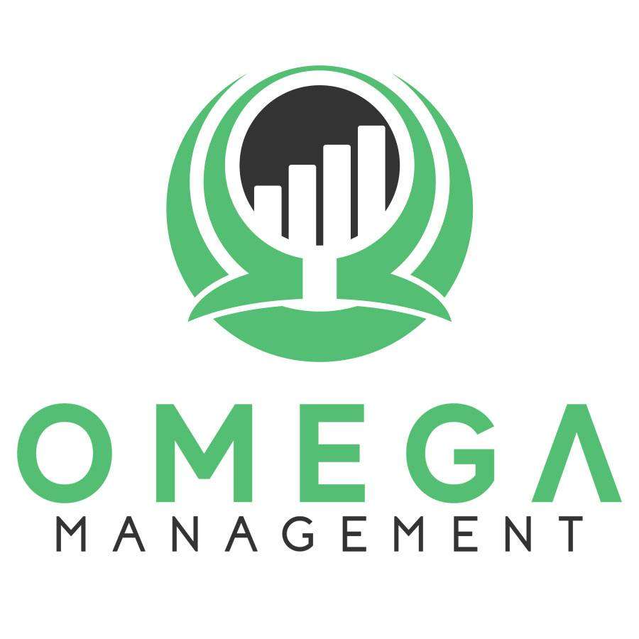 Omega Management Korea Crunchbase Company Profile Funding