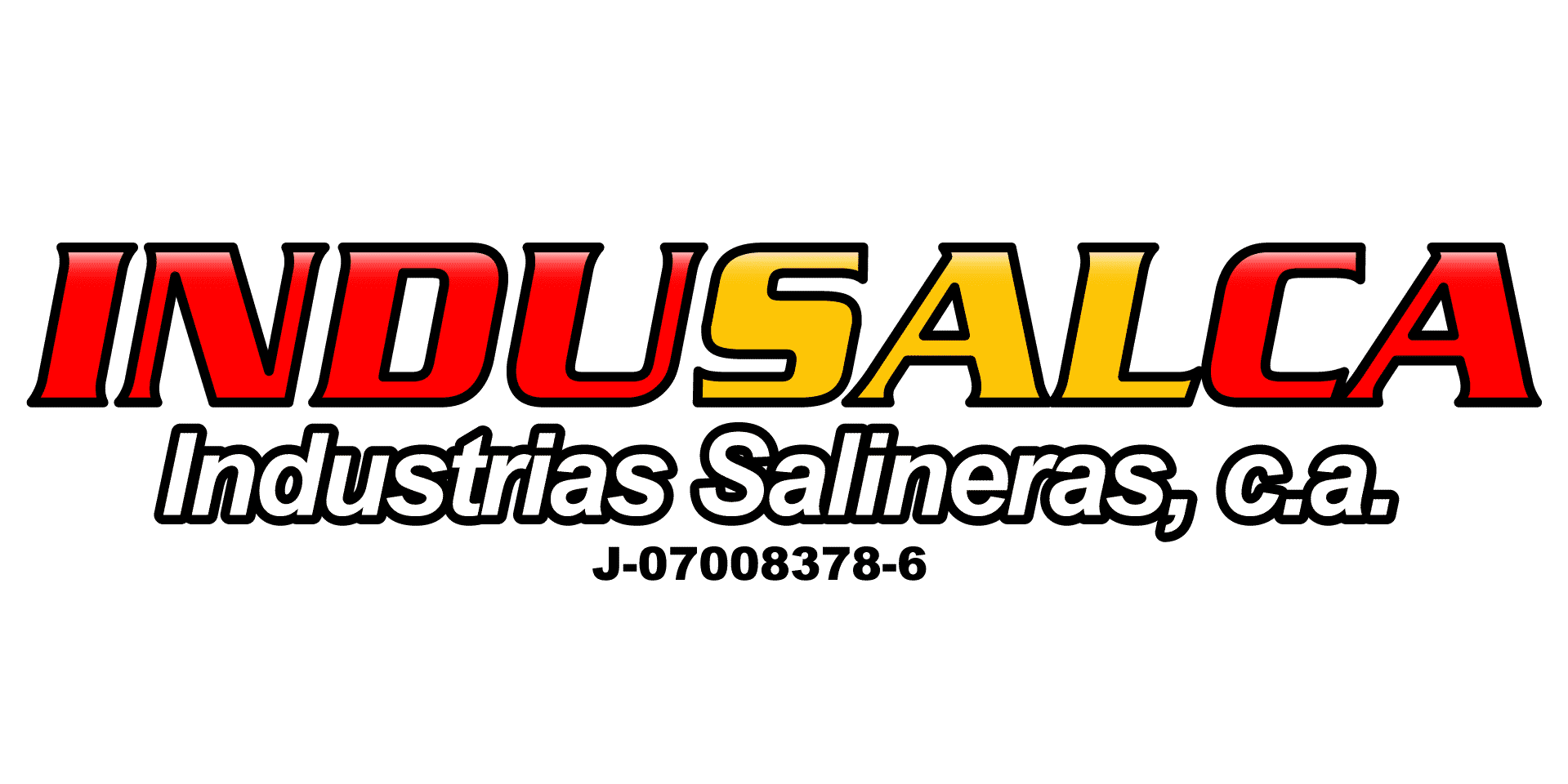Industrias Kola Loka S.A de C.V. (Industrias Kola Loka) - BNamericas
