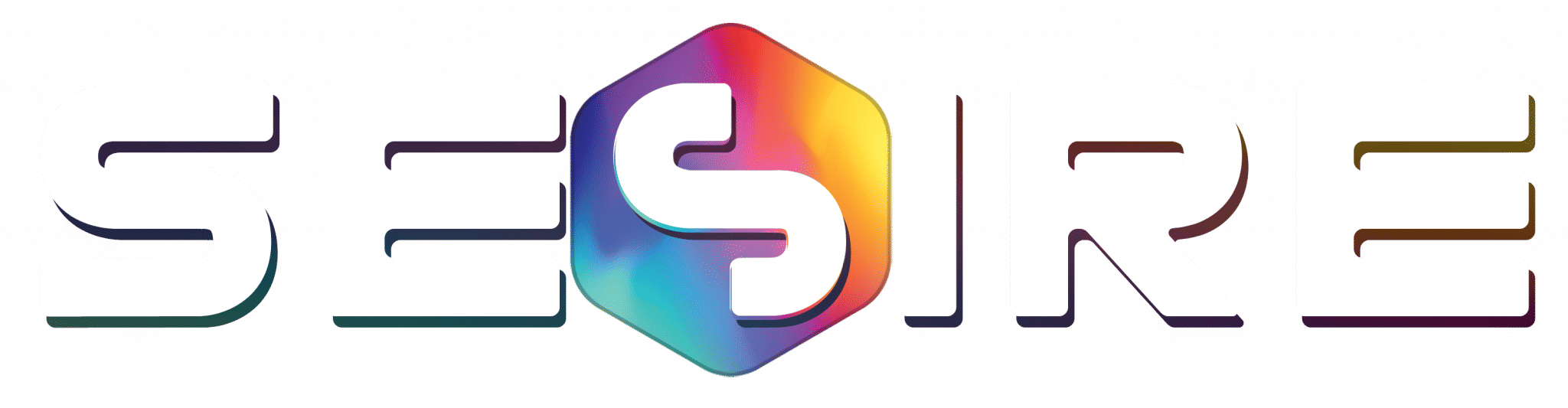 Sesire - Crunchbase Company Profile & Funding