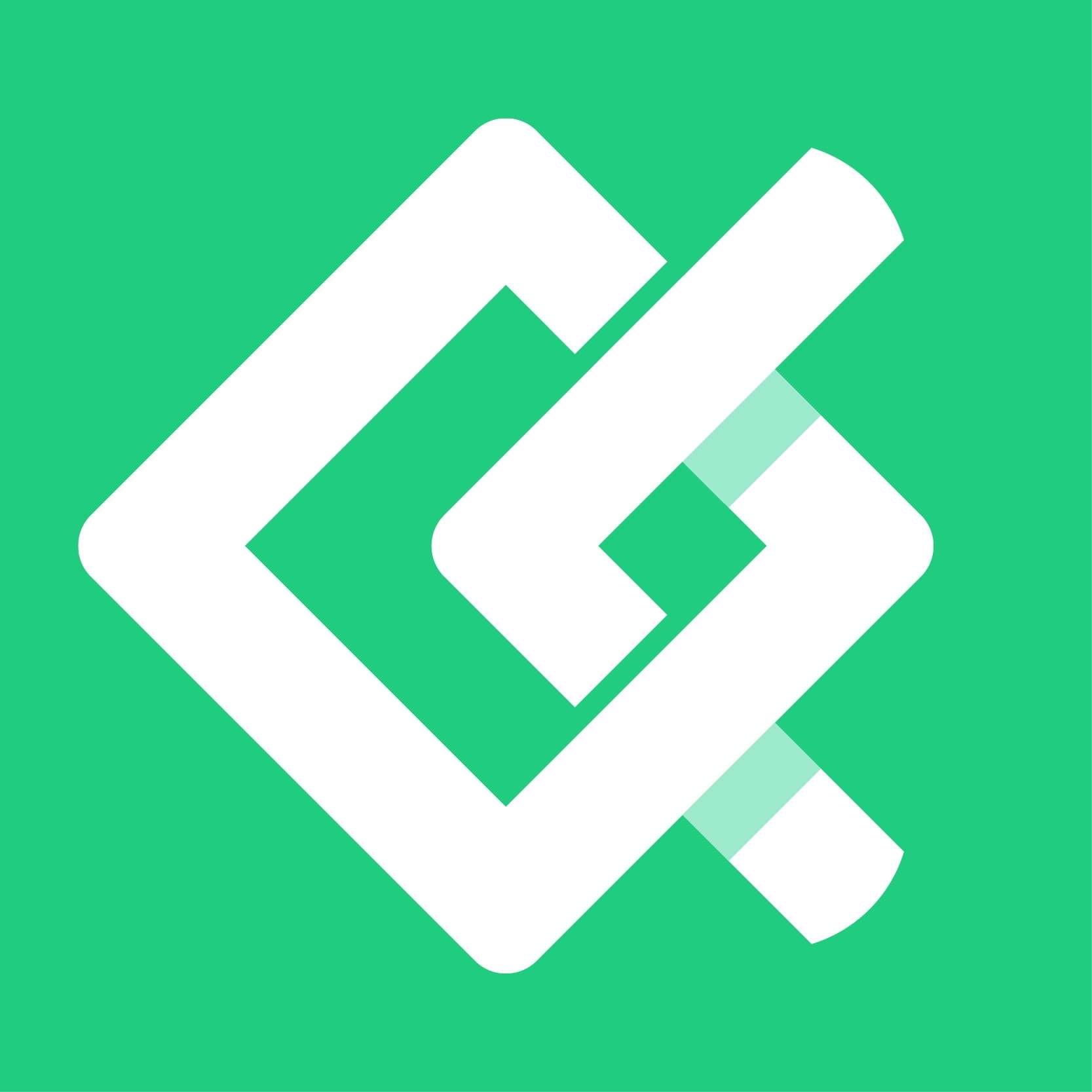 Blockkoin - Crunchbase Company Profile & Funding