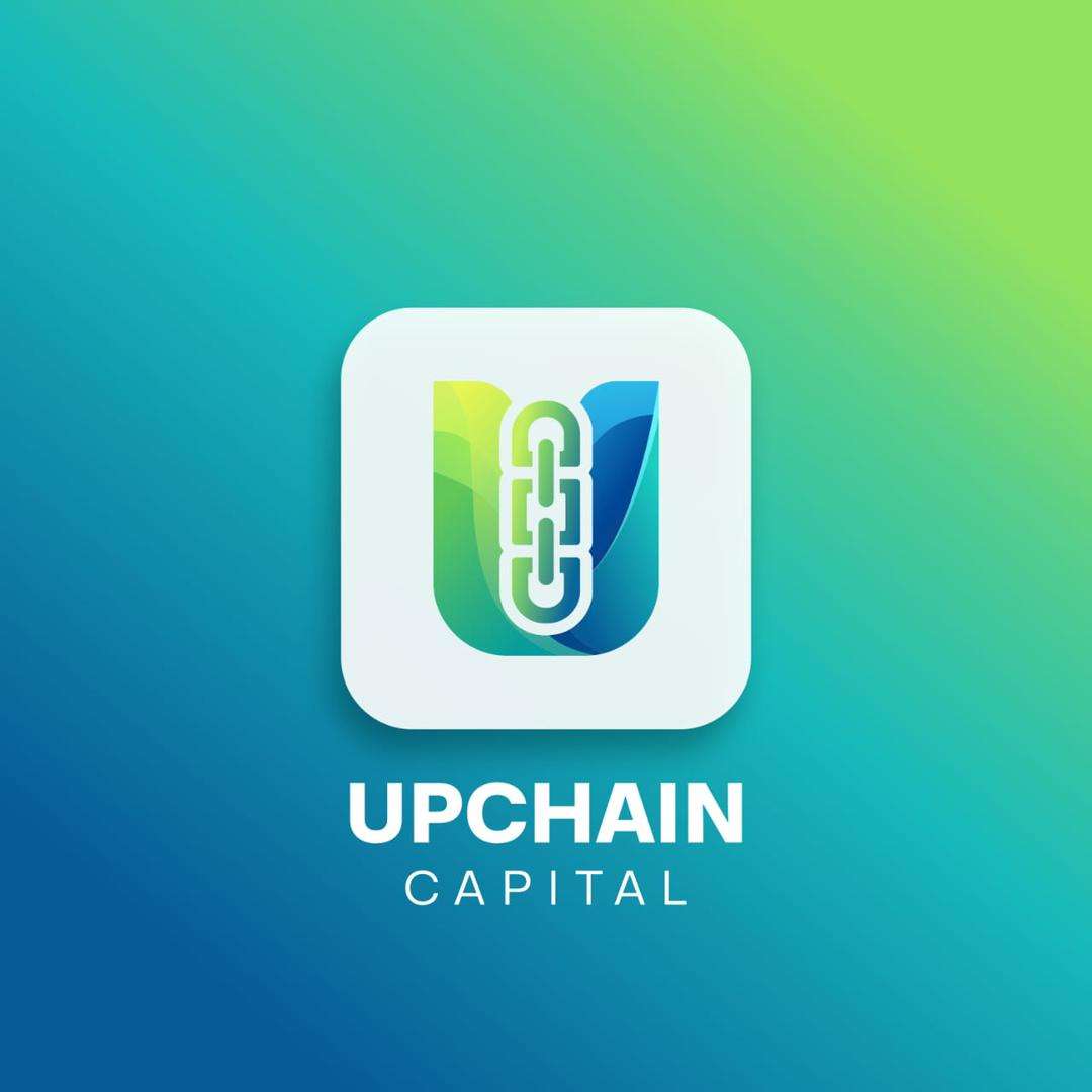 Axelar Network - Crunchbase Company Profile & Funding