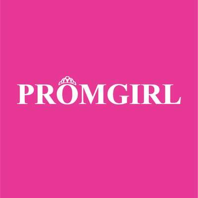 Promgirl on sale order status