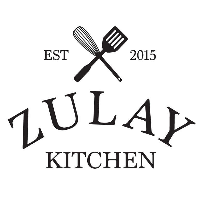 Zulay Kitchen Company Profile: Valuation, Funding & Investors