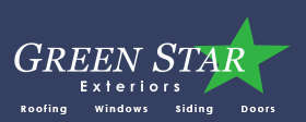 Green Star - Crunchbase Company Profile & Funding