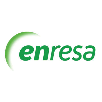 Picture of Empresa Nacional de Residuos Radiactivos, S.A., S.M.E.