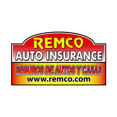 Remco Insurance Crunchbase Company Profile Funding