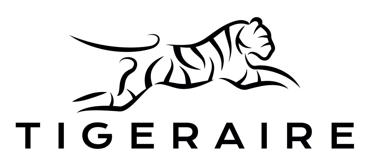 Picture of Tigeraire, Inc.