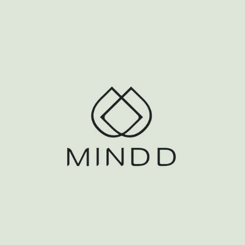 MINDD + VICTORIA'S SECRET – MINDD BRA COMPANY
