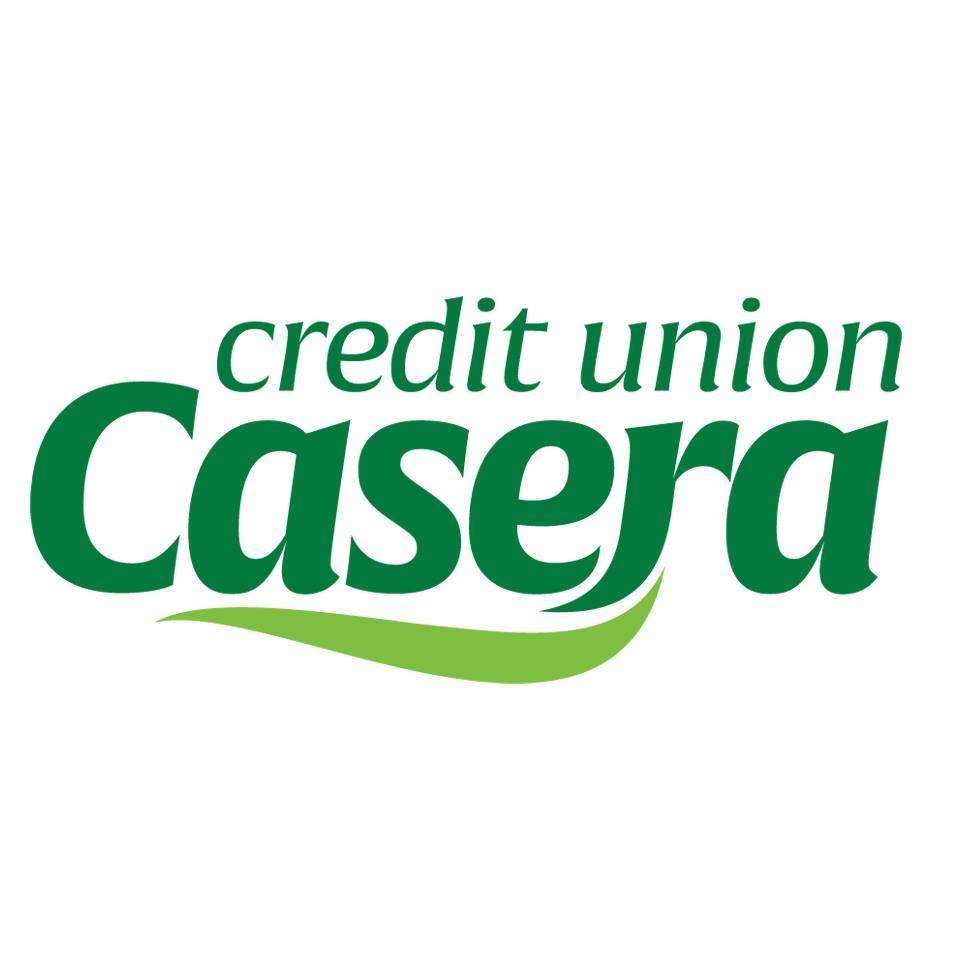 Casera Credit Union - Crunchbase Company Profile & Funding