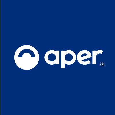 What is shop aper