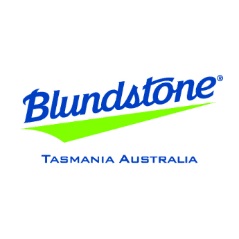 Blundstone Crunchbase Company Profile Funding