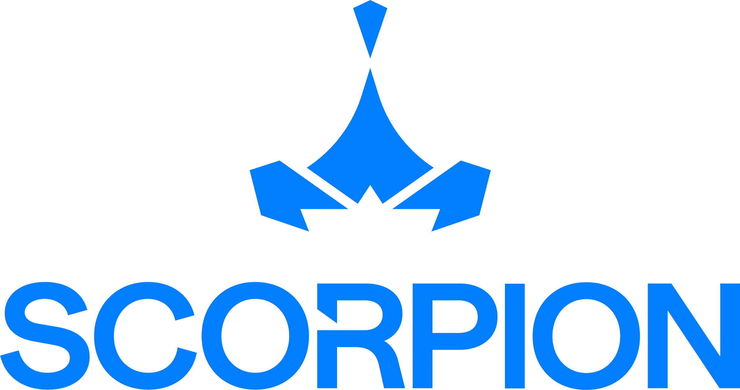 Scorpion - Crunchbase Company Profile & Funding