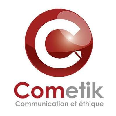 Cometik - Crunchbase Company Profile & Funding