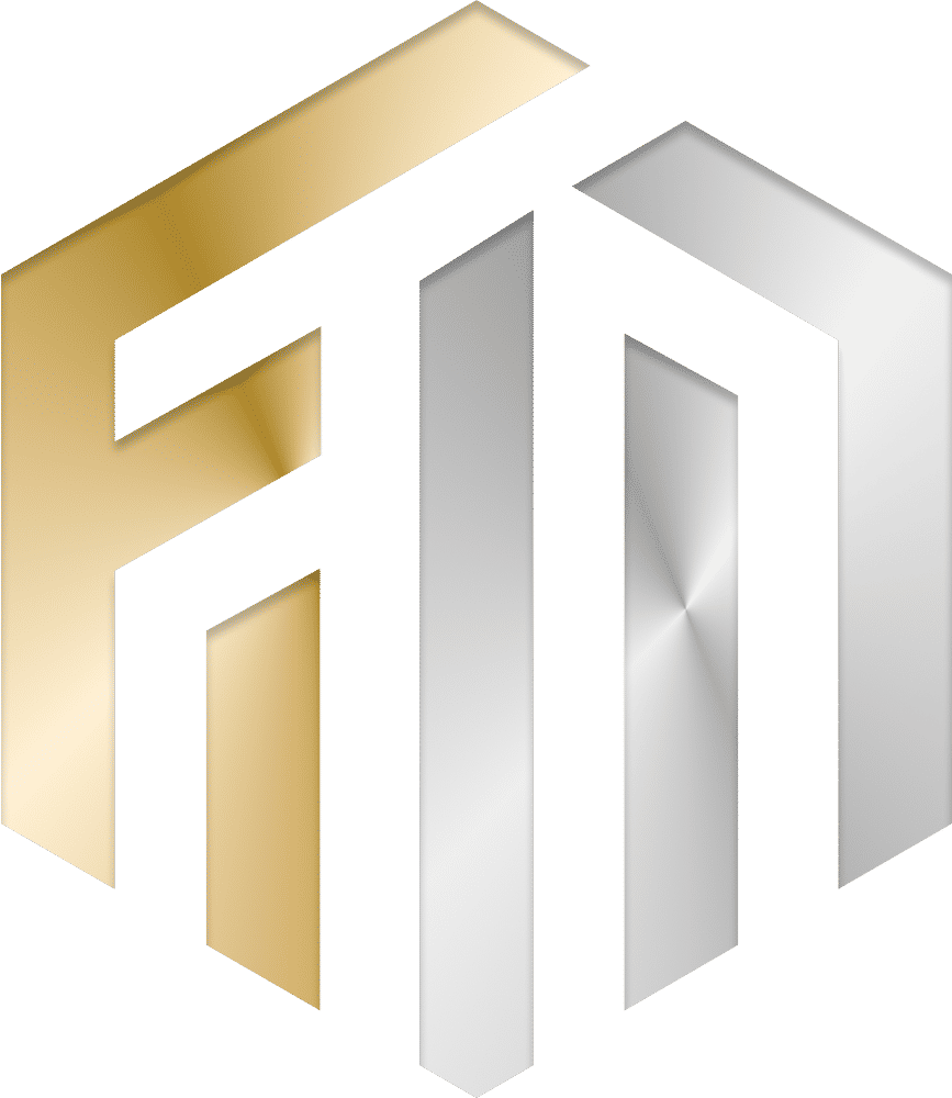 Ferrum Network - Crunchbase Company Profile & Funding