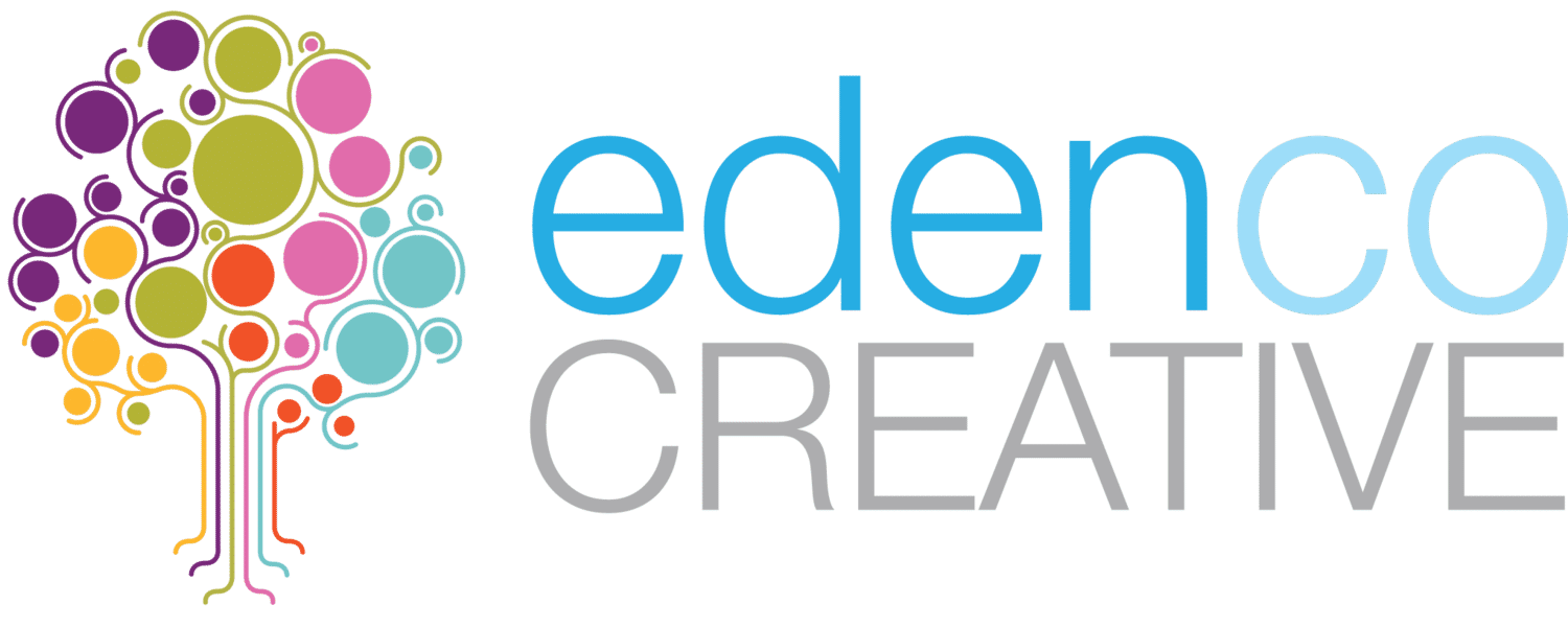 Edenco - Crunchbase Company Profile & Funding