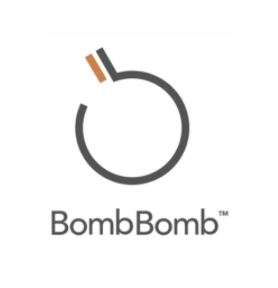 BombBomb Crunchbase Company Profile Funding