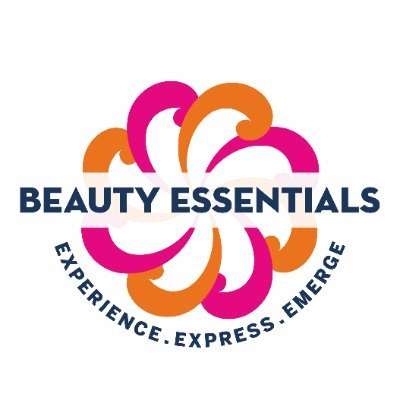 Beauty Essentials - Crunchbase Company Profile & Funding