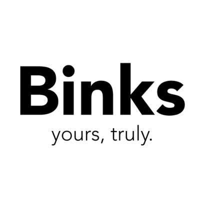 Contractors Insurance - Binks Commercial Insurance