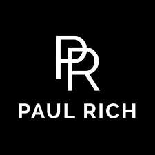 Paul Rich Crunchbase Company Profile Funding