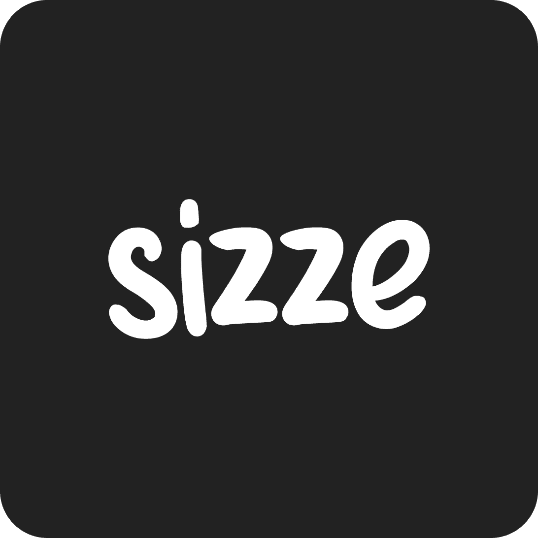 Sizze - Crunchbase Company Profile & Funding