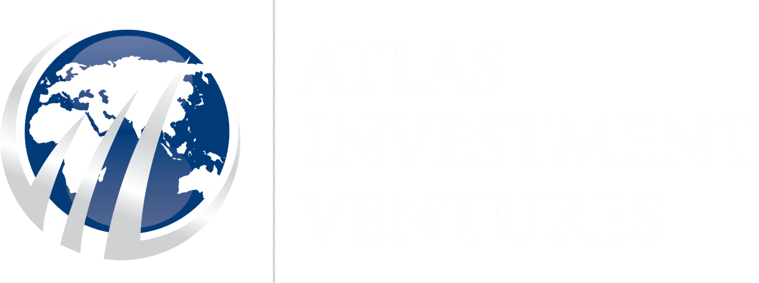 Atlas Investment Ventures - Crunchbase Company Profile & Funding