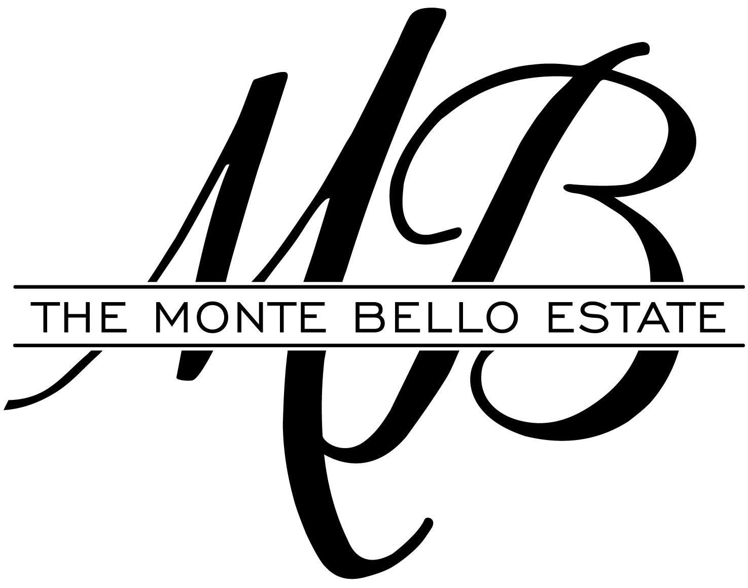 The Monte Bello Estate, Venue - Lemont, IL