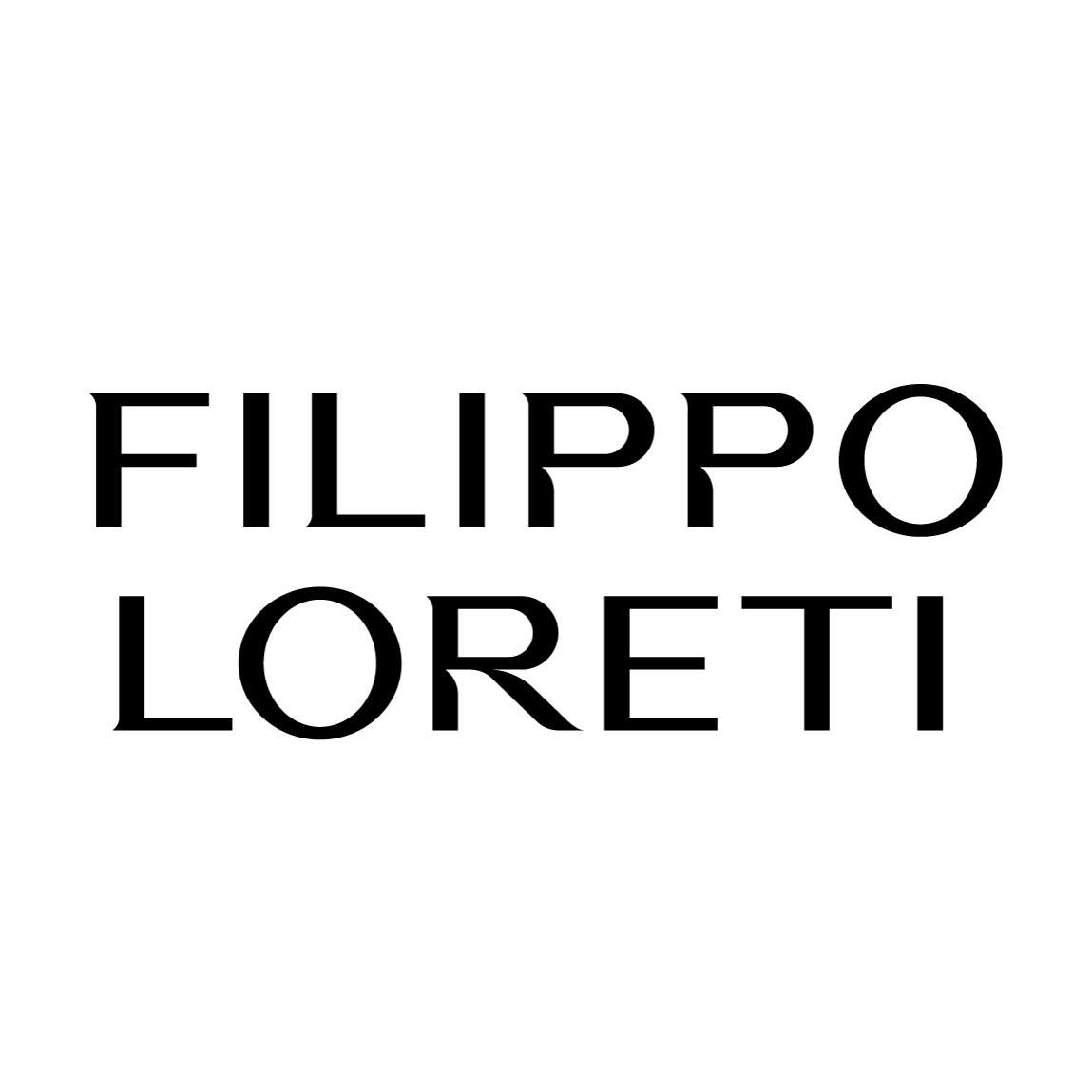 Filippo Loreti Crunchbase Company Profile Funding