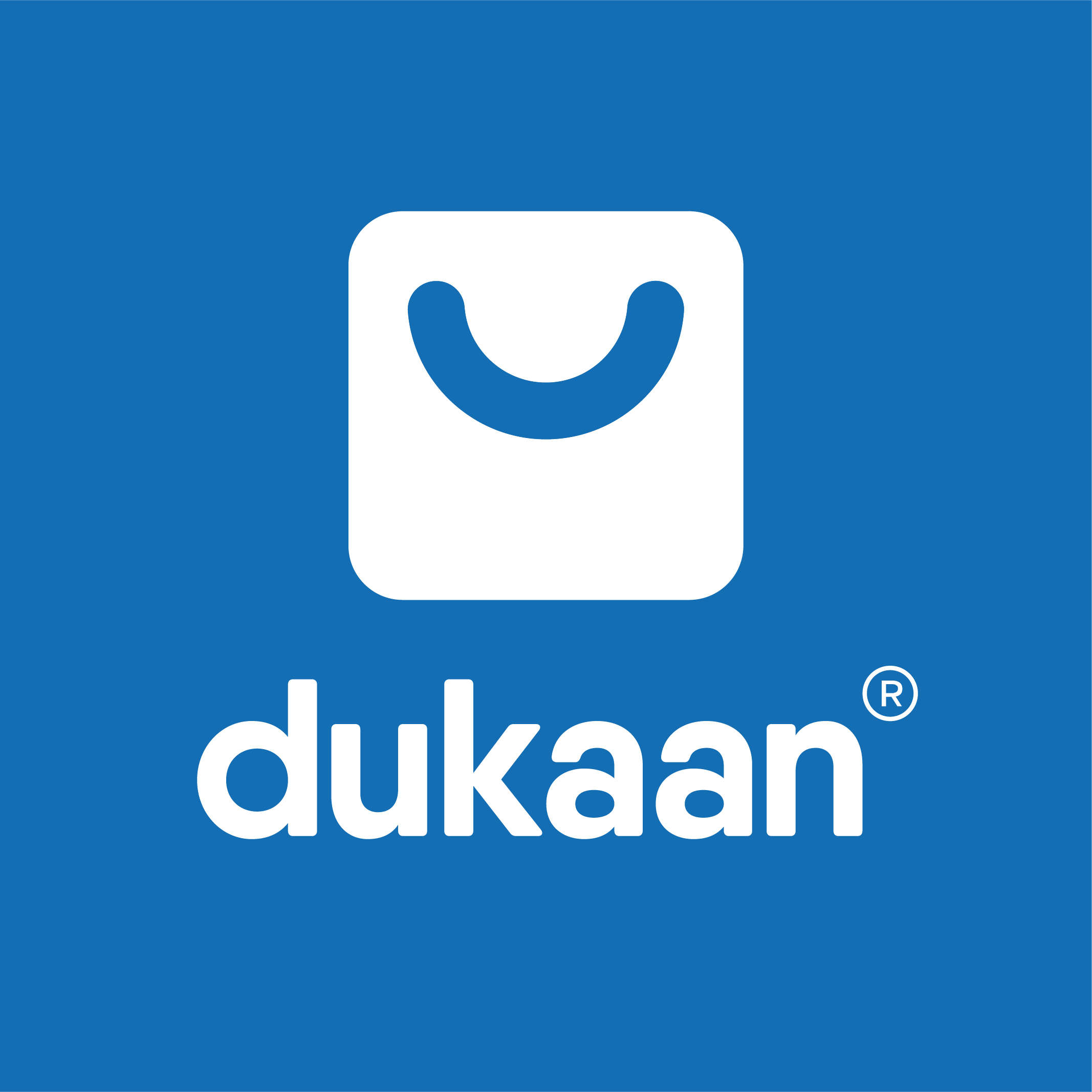 Dukaan® - Crunchbase Company Profile & Funding